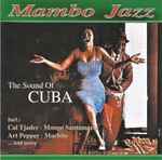 Mambo Jazz – The Sound Of Cuba