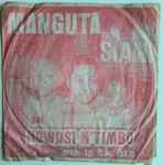 Manguta Siani