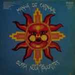 "Manhã De Carnaval" And Other Bossa Nova Favorites