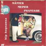 Männer Meiner Phantasie