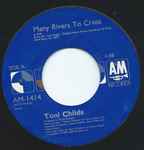 Many Rivers To Cross