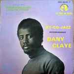 Manzé Mona / Carnaval