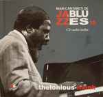 Mari Cântăreți De Jazz Și Blues 15