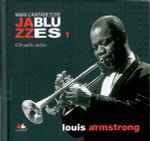 Mari Cântăreți De Jazz Și Blues 1