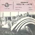 Marie Thérèse / Nâgô Fâla