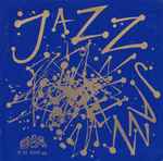 Mary Had A Little Baby / Nobody’s Fault But Mine