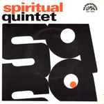 Mary Had A Little Baby