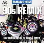 Massive Hits! 90s Remix