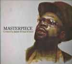 Masterpiece: Created By Jazzie B (Soul II Soul)