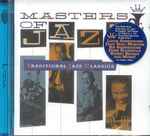 Masters Of Jazz Vol. 1: Traditional Jazz Classics