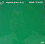 Masters Of Jazz Vol.7