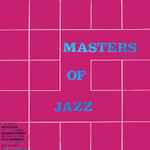 Masters Of Jazz