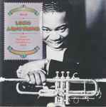 Masters Of Swing 1944-45