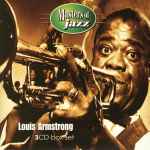 Masters of Jazz: Louis Armstrong