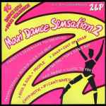 Maxi Dance Sensation 2