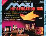Maxi Hit Sensation • Die Maxi Power CD’s