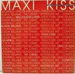 Maxi Kiss