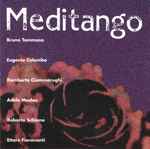 Meditango