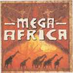Mega Africa