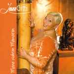 Meine Wahren Memoiren