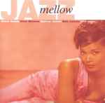 Mellow Jazz