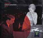 Memorial Richard Oschanitzky Vol. II