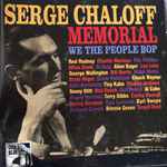 Memorial – We The People Bop