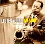 Memory / Friends & Sons