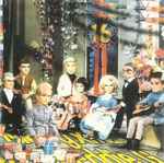 Merry Xmas From Eddie G. #16