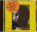 Merveilles Du Passé 1957 1958 1959 (Volume 1)