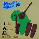 Merveilles Du Passé (1961)