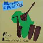 Merveilles Du Passé (1962)