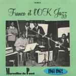 Merveilles Du Passé, Vol. III : 1961-1962