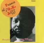 Merveilles Du Passé Volume I