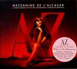 Mezzanine De L’Alcazar Volume 6