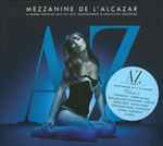 Mezzanine De L’Alcazar Volume 7