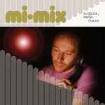 Mi Mix