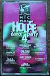 Micmac House Dance Party 4