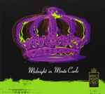 Midnight In Monte Carlo