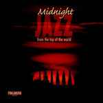 Midnight Jazz From The Top Of The World