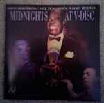 Midnights At V-Disc