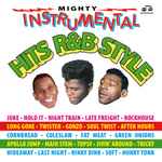 Mighty Instrumental Hits R&B Style