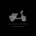 Milano Lounge