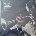 Miles Davis Quartet and Quintet 1953 / 1954