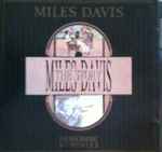 Miles Davis The Story