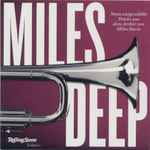 Miles Deep