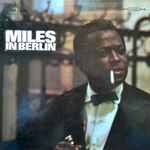 Miles In Berlin