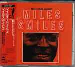 Miles Smiles = マイルス・スマイルズ