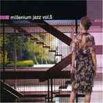 Millenium Jazz Vol. 5