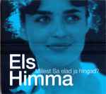 Millest Sa Elad Ja Hingad?